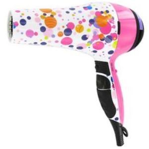 Hot Tools Hair dryer